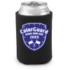 Black Koozie Thumbnail
