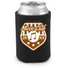 Black Koozie Thumbnail
