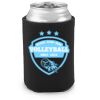Black Koozie Thumbnail
