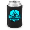 Black Koozie Thumbnail