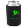 Black Koozie Thumbnail