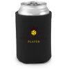 Black Koozie Thumbnail