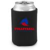 Black Koozie Thumbnail