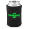 Black Koozie Thumbnail