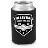 Black Koozie Thumbnail
