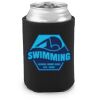 Black Koozie Thumbnail