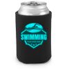 Black Koozie Thumbnail