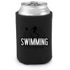 Black Koozie Thumbnail