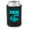 Black Koozie Thumbnail
