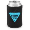 Black Koozie Thumbnail