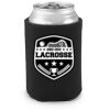 Black Koozie Thumbnail