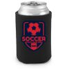Black Koozie Thumbnail
