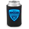 Black Koozie Thumbnail
