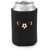 Black Koozie Thumbnail
