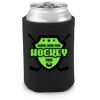 Black Koozie Thumbnail