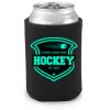 Black Koozie Thumbnail