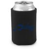 Black Koozie Thumbnail