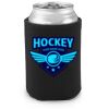 Black Koozie Thumbnail