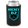 Black Koozie Thumbnail