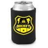 Black Koozie Thumbnail