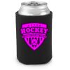 Black Koozie Thumbnail