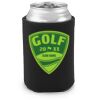 Black Koozie Thumbnail