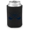 Black Koozie Thumbnail