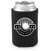 Black Koozie Thumbnail