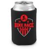 Black Koozie Thumbnail