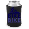 Black Koozie Thumbnail