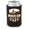 Black Koozie Thumbnail