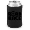 Black Koozie Thumbnail