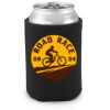 Black Koozie Thumbnail