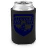 Black Koozie Thumbnail
