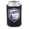 Black Koozie Thumbnail