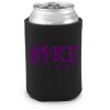Black Koozie Thumbnail