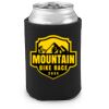 Black Koozie Thumbnail
