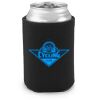 Black Koozie Thumbnail