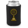 Black Koozie Thumbnail
