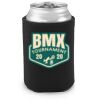 Black Koozie Thumbnail