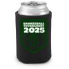 Black Koozie Thumbnail