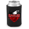 Black Koozie Thumbnail