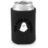 Black Koozie Thumbnail