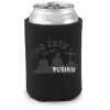 Black Koozie Thumbnail
