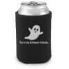 Black Koozie Thumbnail