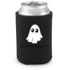 Black Koozie Thumbnail