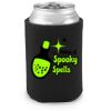Black Koozie Thumbnail