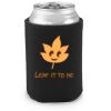 Black Koozie Thumbnail