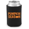Black Koozie Thumbnail