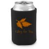 Black Koozie Thumbnail